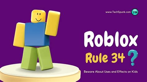 rule34 roblox